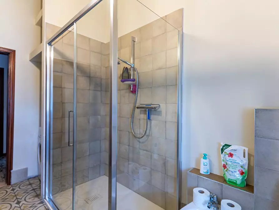 Immagine 15 di Appartamento in affitto  a Vinci