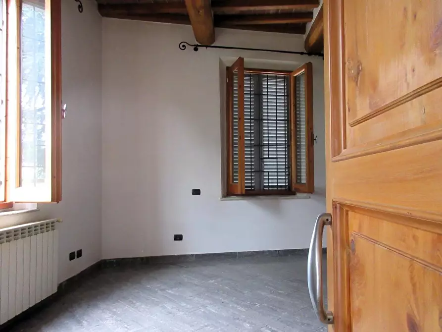 Immagine 3 di Appartamento in vendita  a Empoli