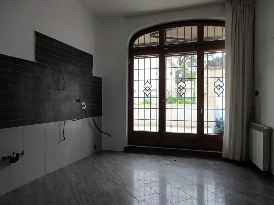 Immagine 1 di Appartamento in vendita  a Empoli