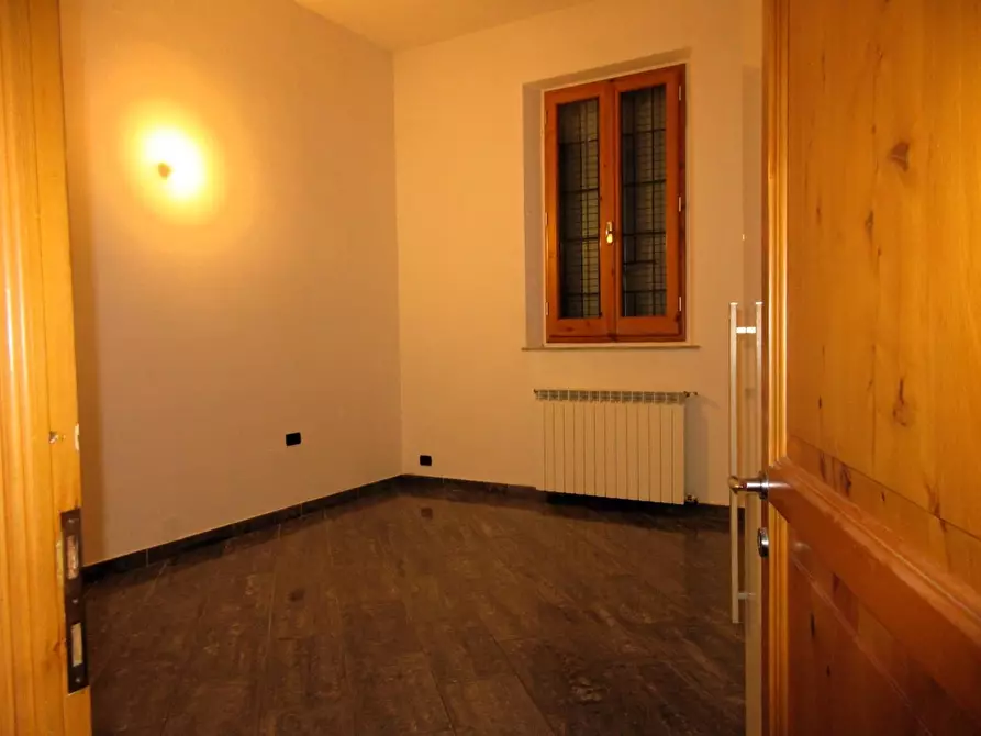 Immagine 5 di Appartamento in vendita  a Empoli