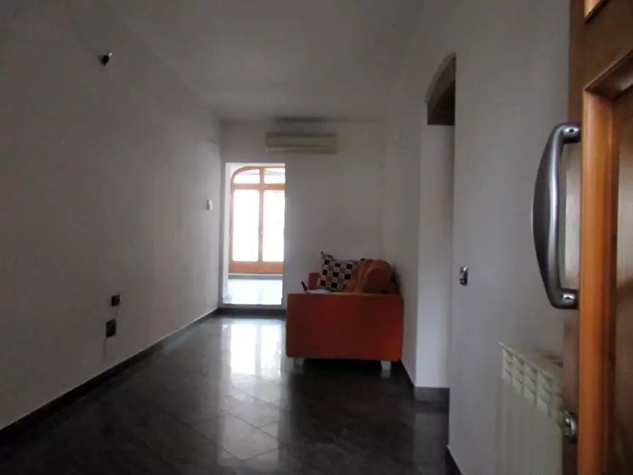 Immagine 4 di Appartamento in vendita  a Empoli