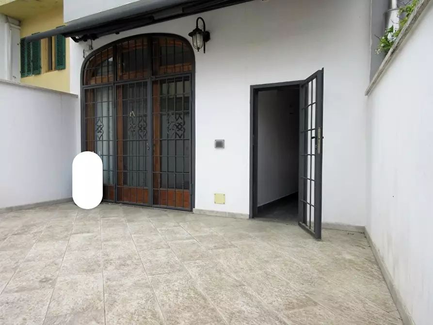 Immagine 12 di Appartamento in vendita  a Empoli