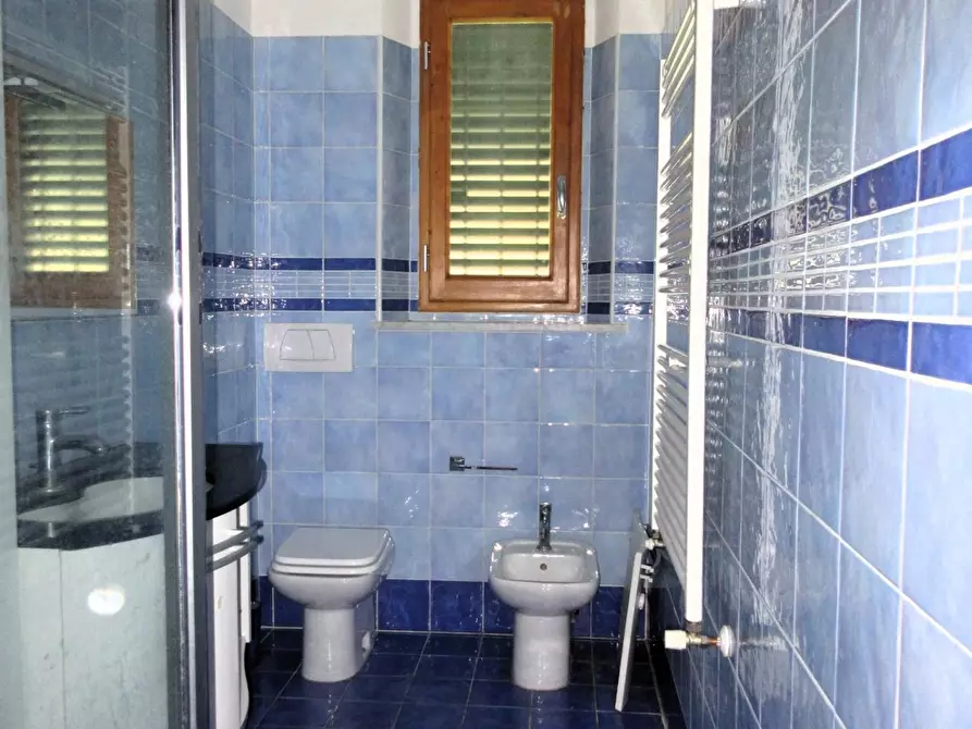 Immagine 9 di Appartamento in vendita  a Empoli