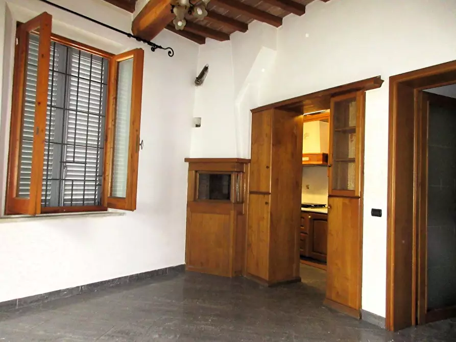 Immagine 2 di Appartamento in vendita  a Empoli