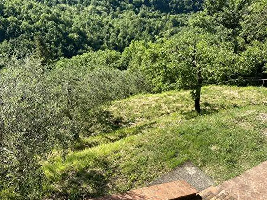 Immagine 2 di Casa indipendente in vendita  a Fivizzano