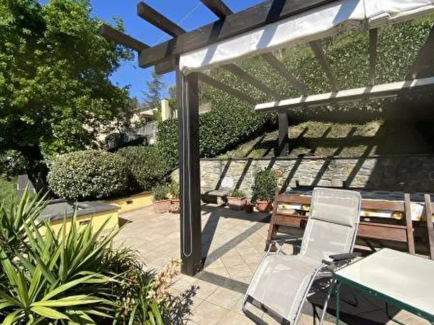 Immagine 3 di Casa indipendente in vendita  a Fivizzano