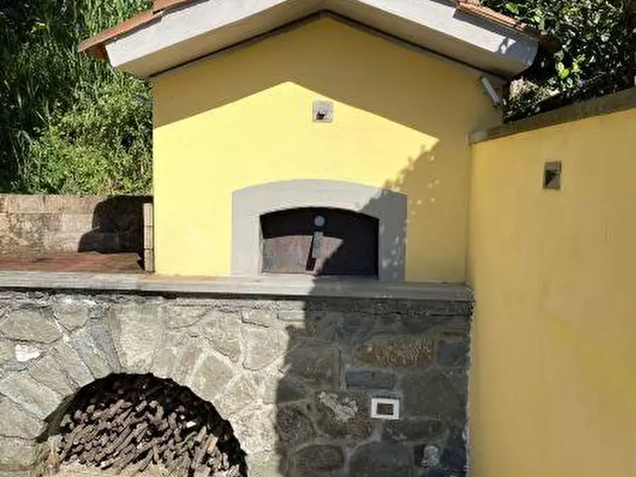 Immagine 6 di Casa indipendente in vendita  a Fivizzano