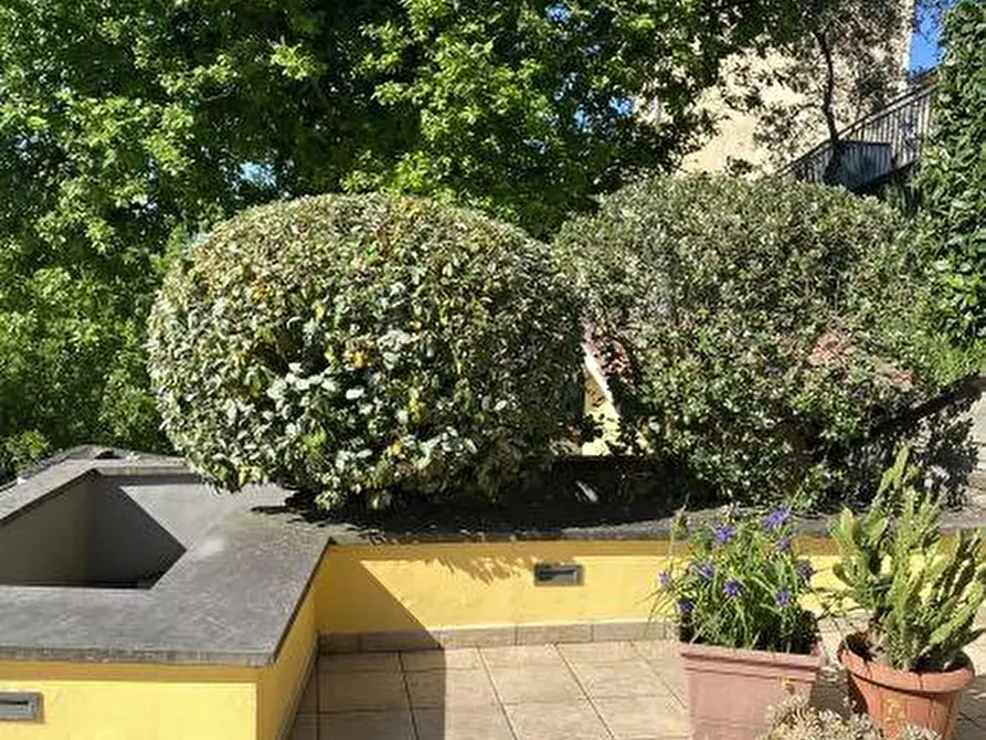 Immagine 5 di Casa indipendente in vendita  a Fivizzano