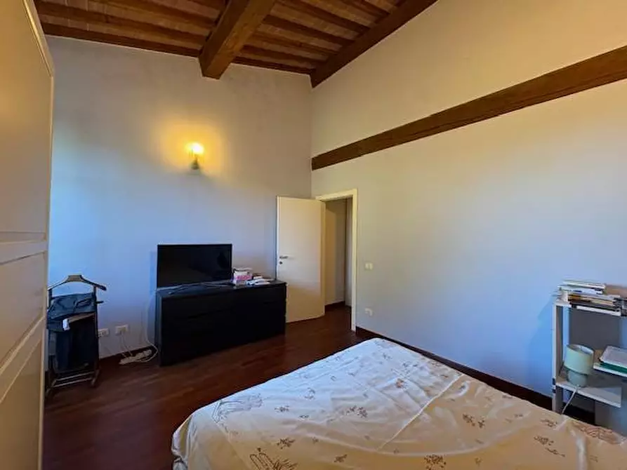 Immagine 13 di Terratetto in vendita  a Collesalvetti