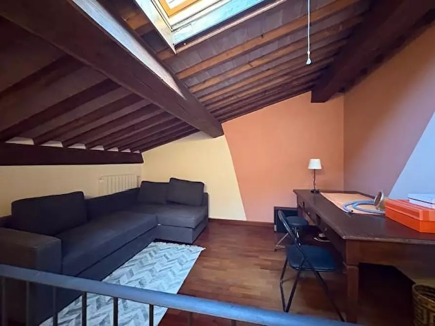 Immagine 30 di Terratetto in vendita  a Collesalvetti