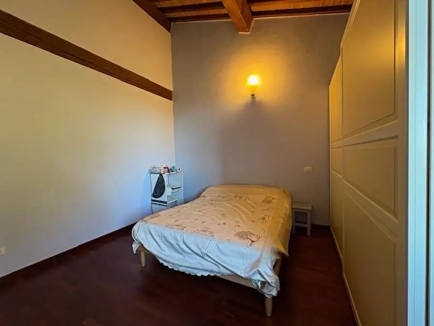 Immagine 12 di Terratetto in vendita  a Collesalvetti