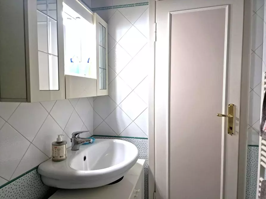 Immagine 54 di Appartamento in vendita  a Siena