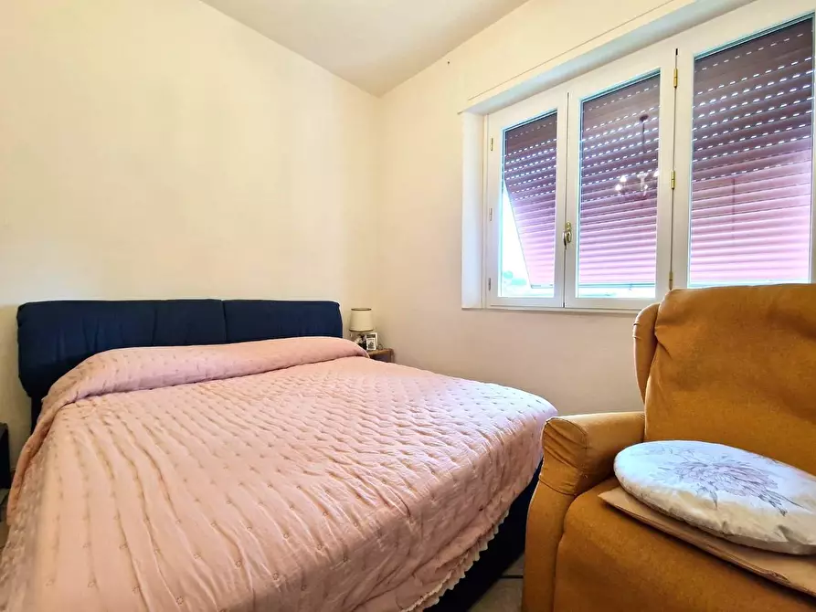 Immagine 28 di Appartamento in vendita  a Siena