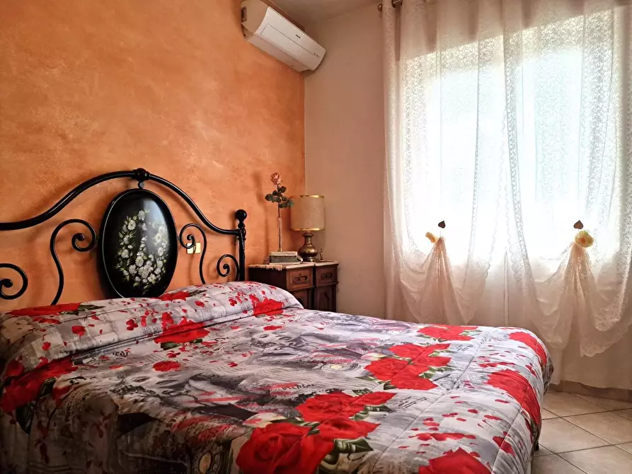 Immagine 39 di Appartamento in vendita  a Siena