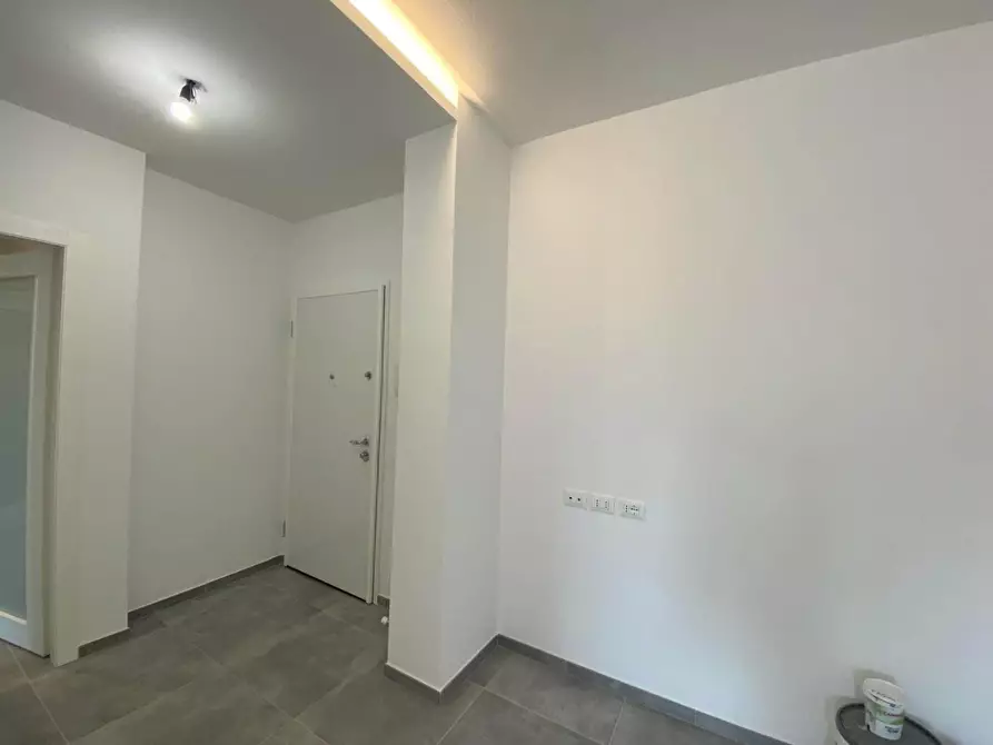 Immagine 14 di Appartamento in vendita  a Follonica