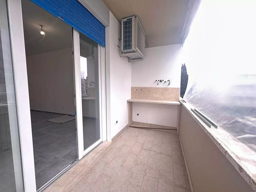 Immagine 2 di Appartamento in vendita  a Follonica