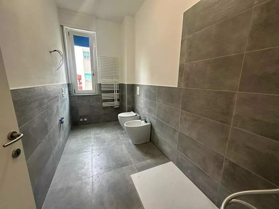 Immagine 12 di Appartamento in vendita  a Follonica