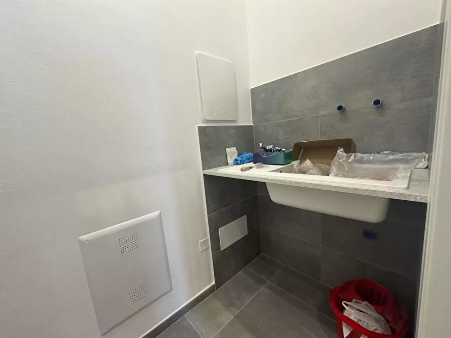 Immagine 20 di Appartamento in vendita  a Follonica