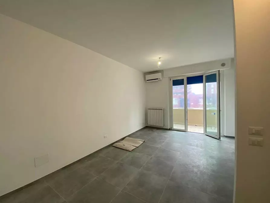 Immagine 11 di Appartamento in vendita  a Follonica