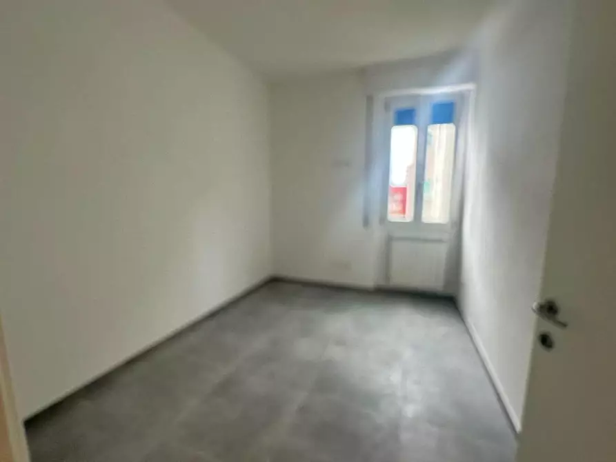 Immagine 10 di Appartamento in vendita  a Follonica