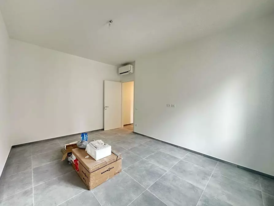 Immagine 6 di Appartamento in vendita  a Follonica