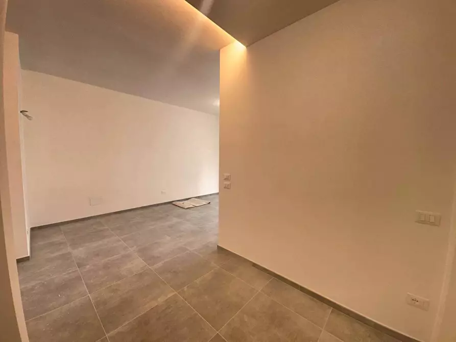 Immagine 7 di Appartamento in vendita  a Follonica