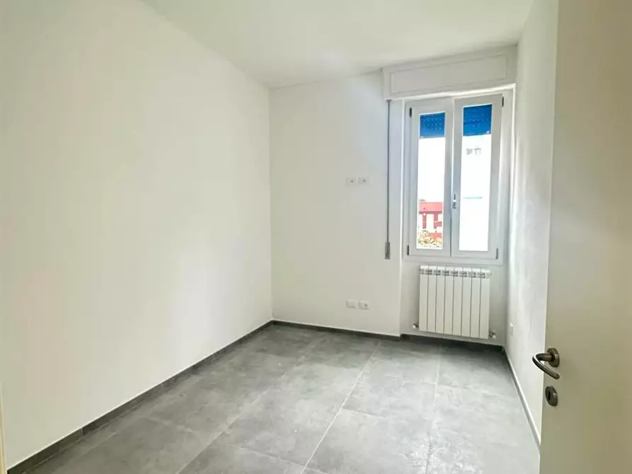 Immagine 15 di Appartamento in vendita  a Follonica