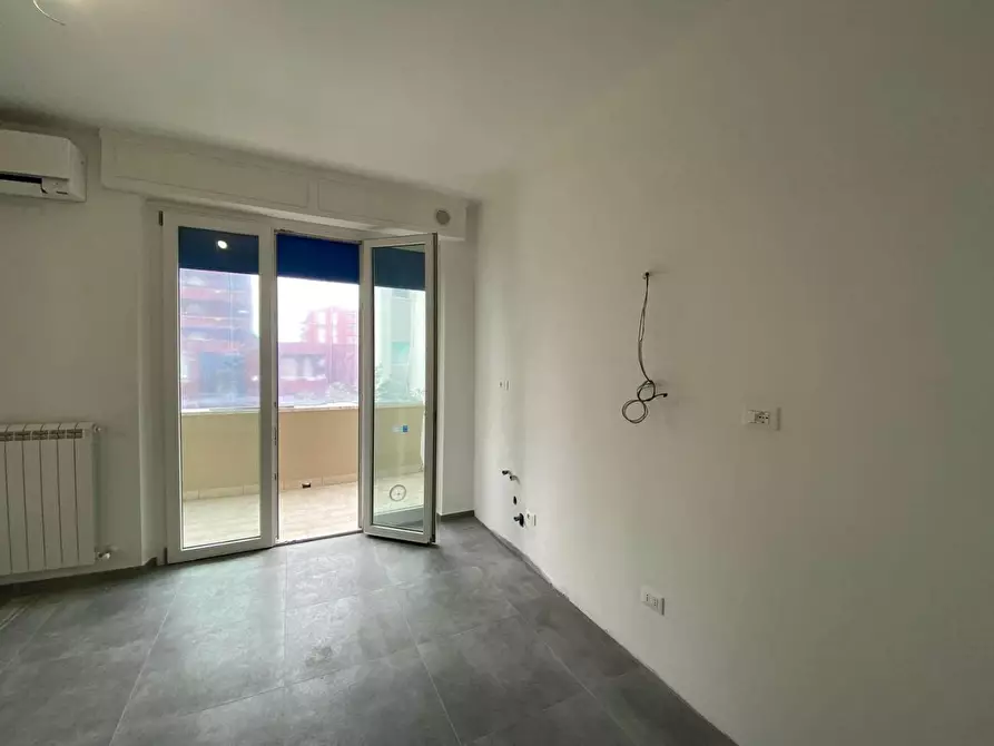 Immagine 19 di Appartamento in vendita  a Follonica