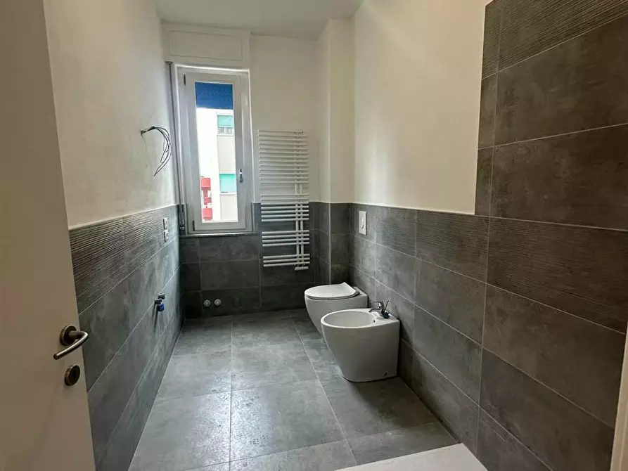 Immagine 16 di Appartamento in vendita  a Follonica