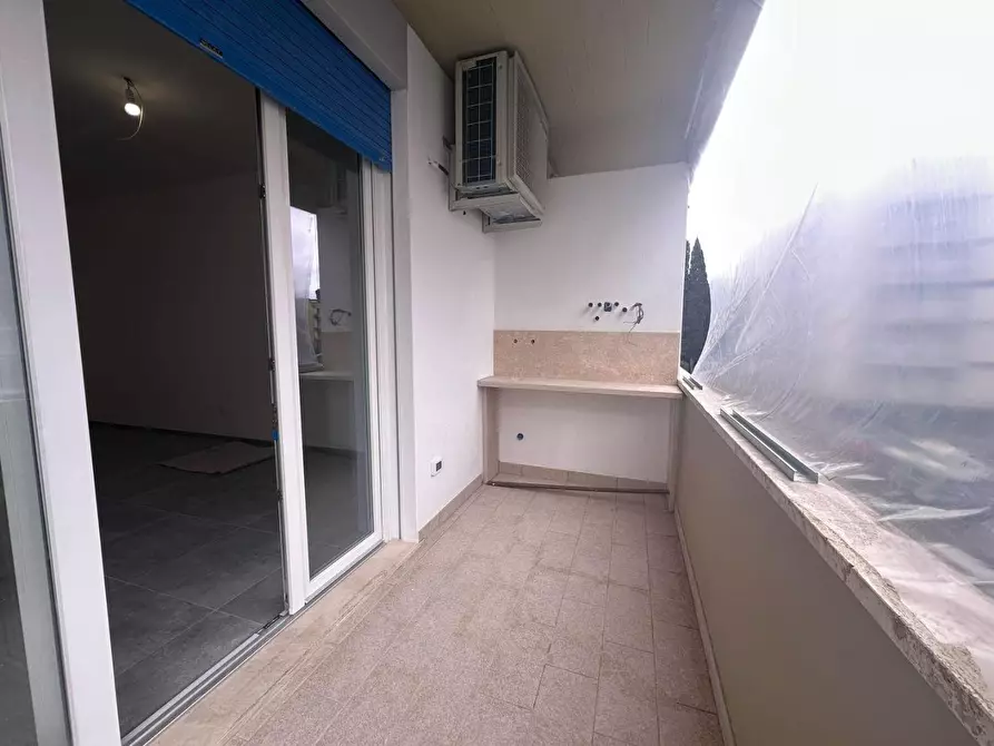 Immagine 18 di Appartamento in vendita  a Follonica