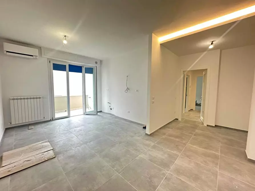 Immagine 1 di Appartamento in vendita  a Follonica