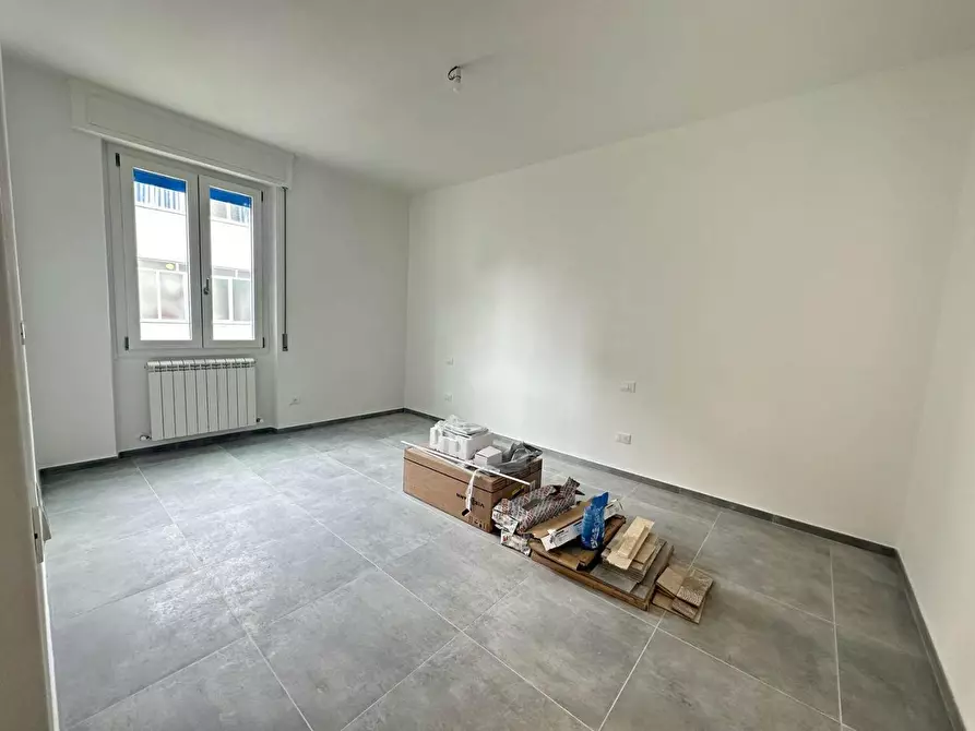 Immagine 4 di Appartamento in vendita  a Follonica