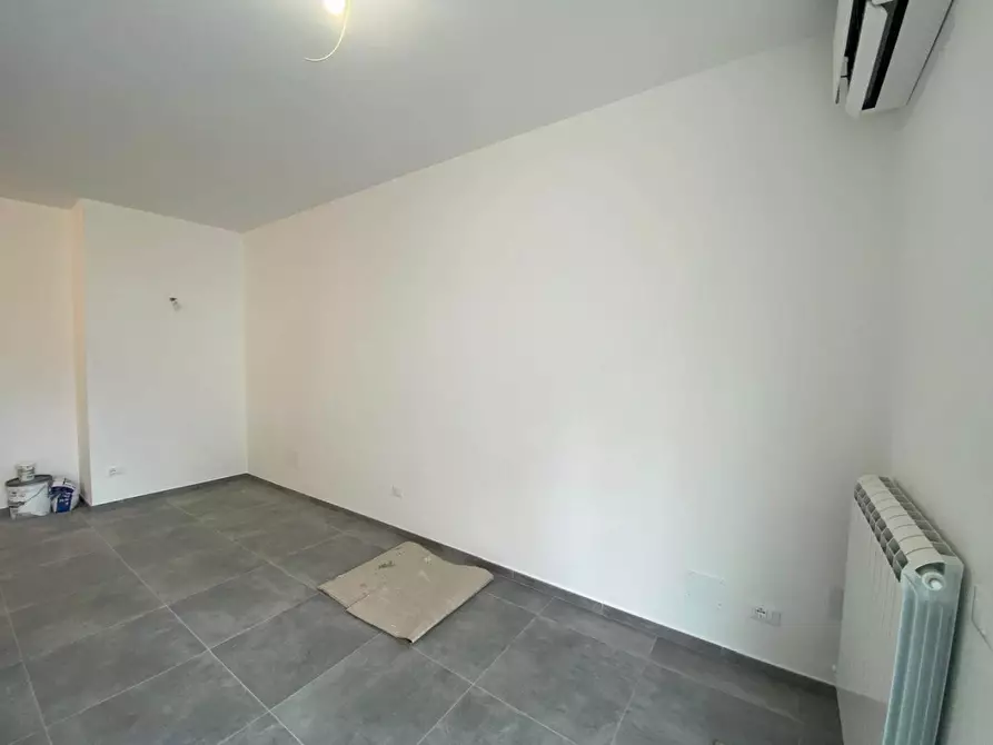 Immagine 17 di Appartamento in vendita  a Follonica