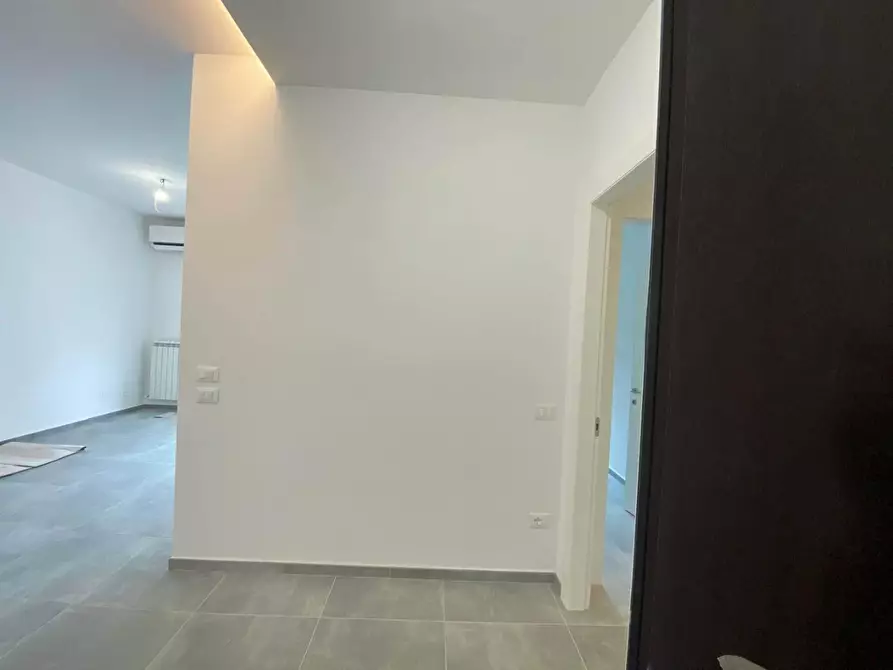 Immagine 9 di Appartamento in vendita  a Follonica