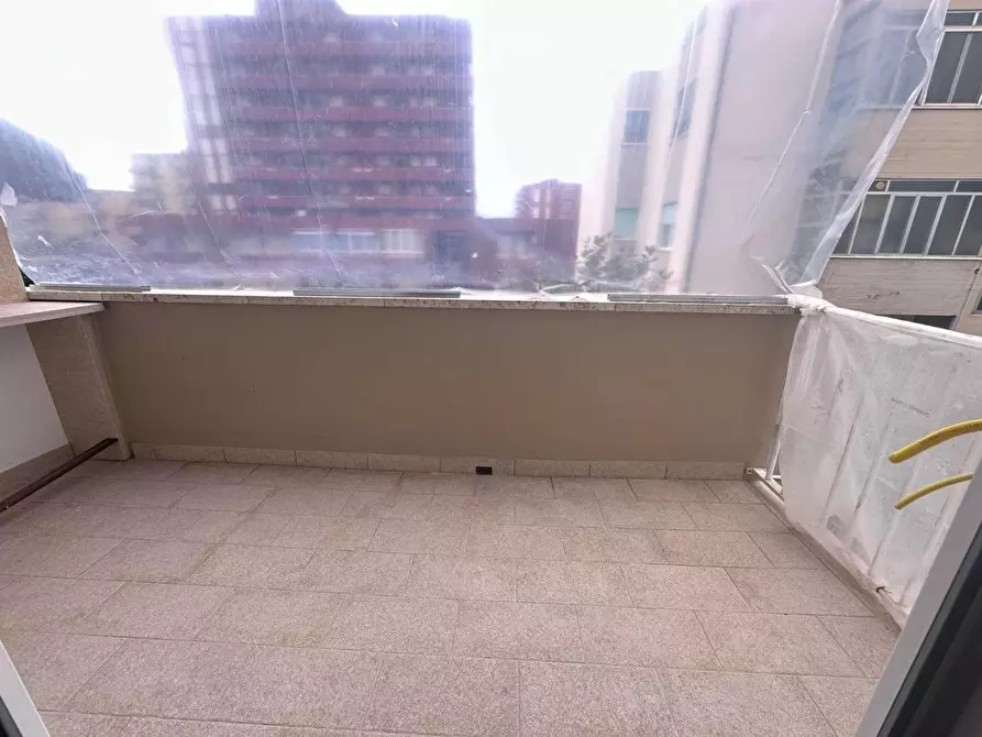 Immagine 13 di Appartamento in vendita  a Follonica