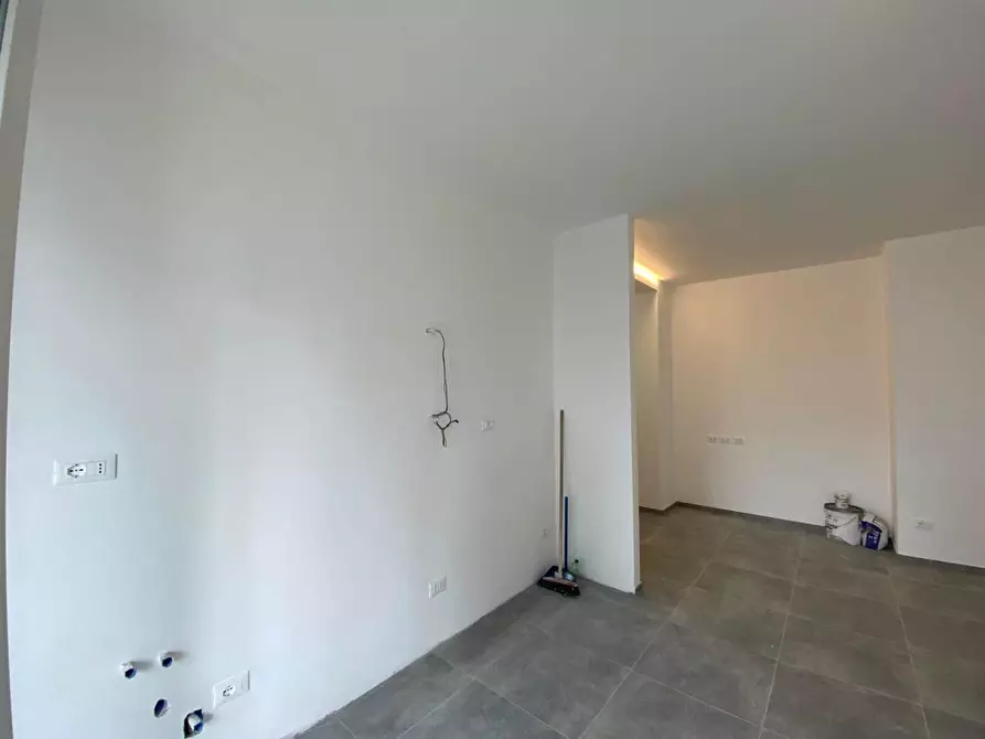 Immagine 5 di Appartamento in vendita  a Follonica