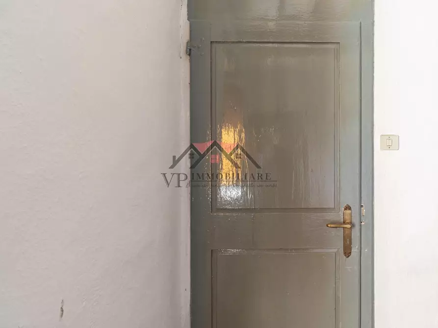 Immagine 4 di Appartamento in vendita  a Castelnuovo Val Di Cecina