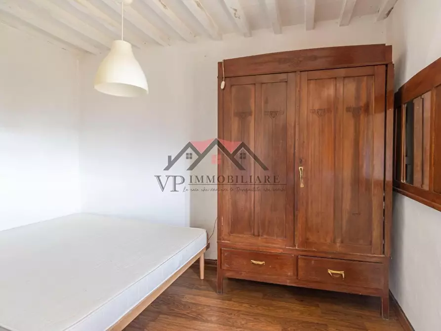 Immagine 9 di Appartamento in vendita  a Castelnuovo Val Di Cecina