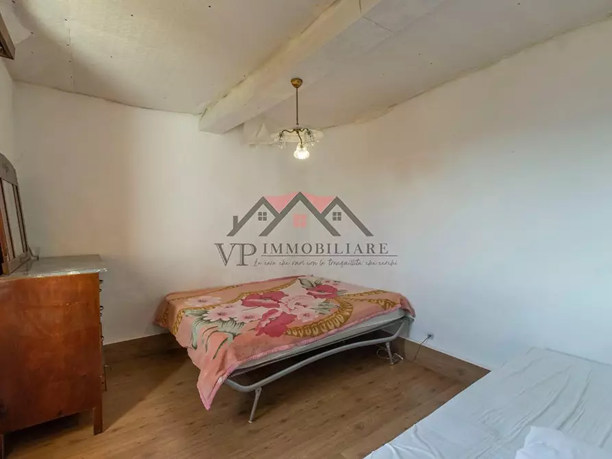 Immagine 7 di Appartamento in vendita  a Castelnuovo Val Di Cecina