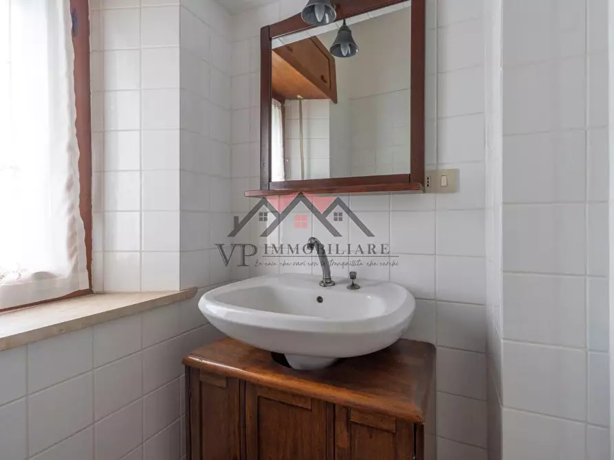 Immagine 14 di Appartamento in vendita  a Montecatini Val Di Cecina