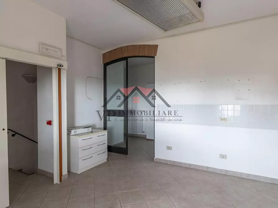 Immagine 11 di Appartamento in vendita  a Montecatini Val Di Cecina