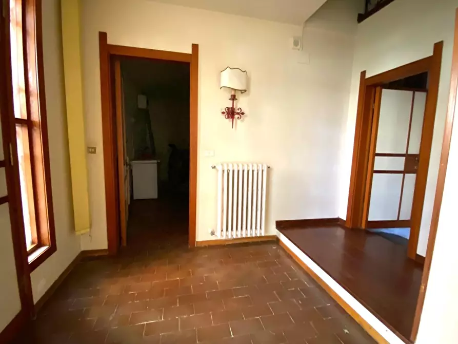 Immagine 5 di Appartamento in vendita  a Pontedera