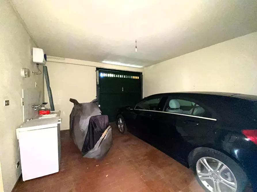 Immagine 6 di Appartamento in vendita  a Pontedera