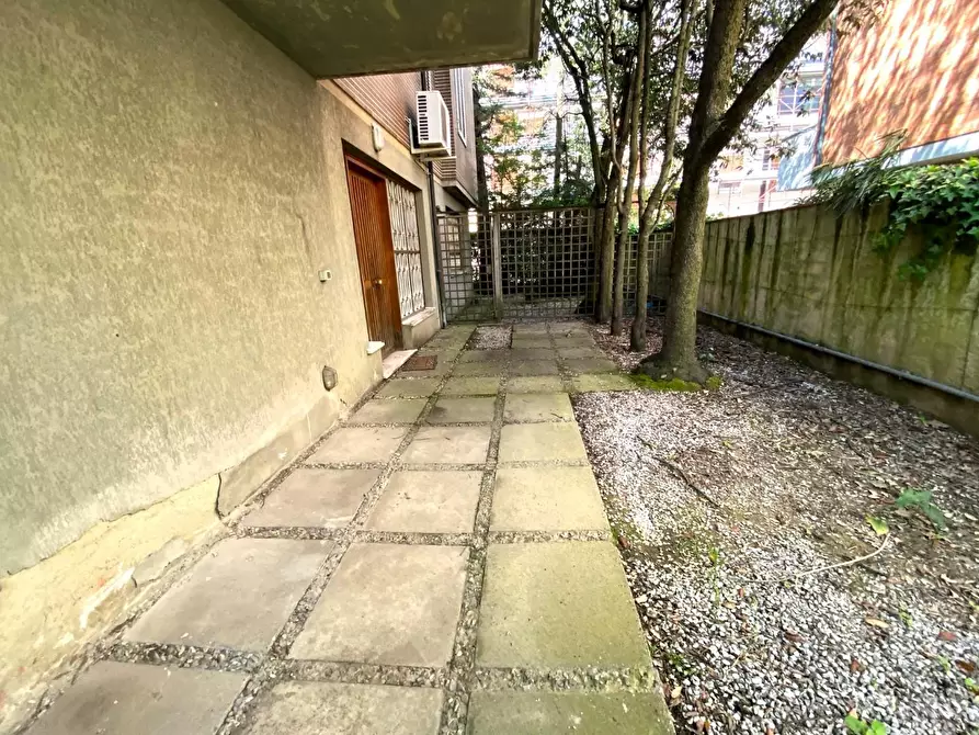 Immagine 4 di Appartamento in vendita  a Pontedera