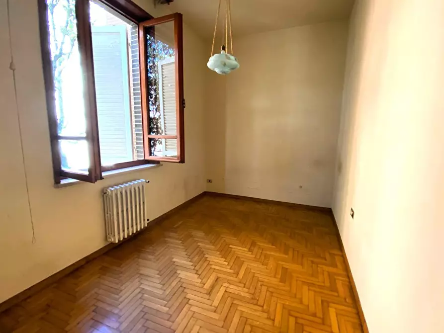 Immagine 9 di Appartamento in vendita  a Pontedera