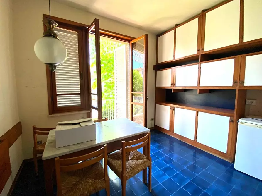 Immagine 18 di Appartamento in vendita  a Pontedera