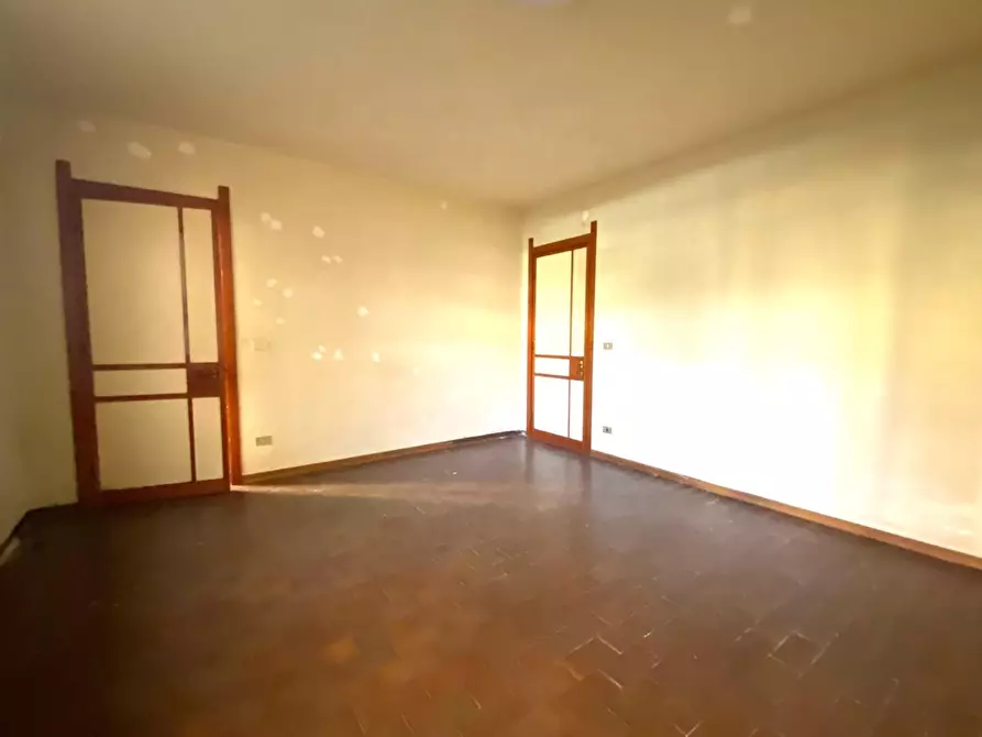 Immagine 7 di Appartamento in vendita  a Pontedera