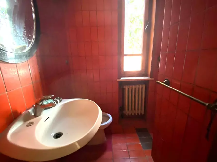 Immagine 13 di Appartamento in vendita  a Pontedera