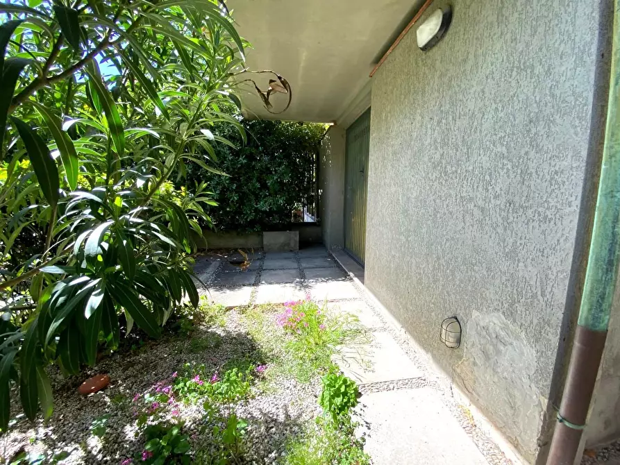 Immagine 3 di Appartamento in vendita  a Pontedera