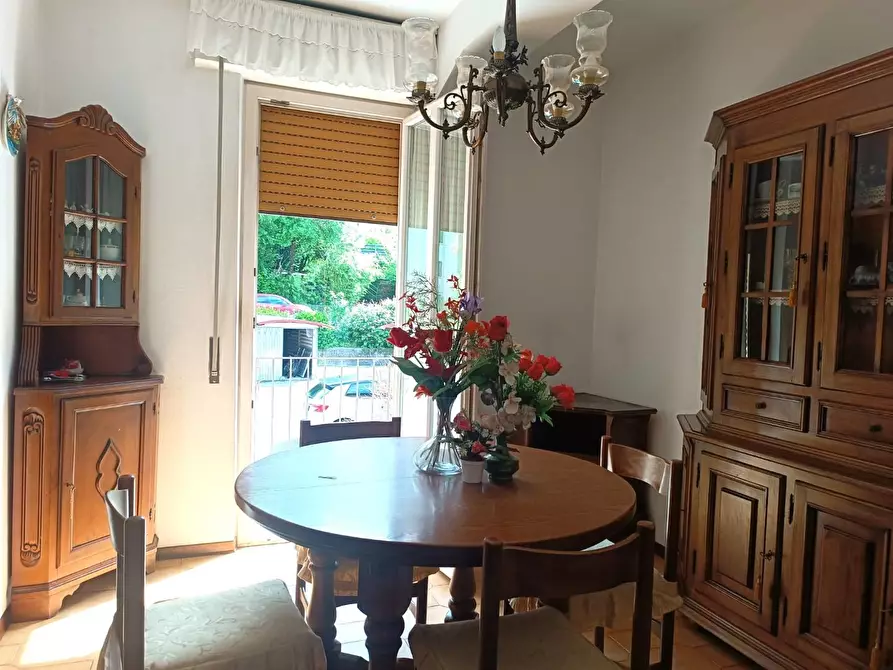 Immagine 6 di Appartamento in vendita  a Castelnuovo Di Garfagnana